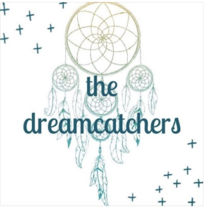 dreamcatchers-podcast-logo-295x300