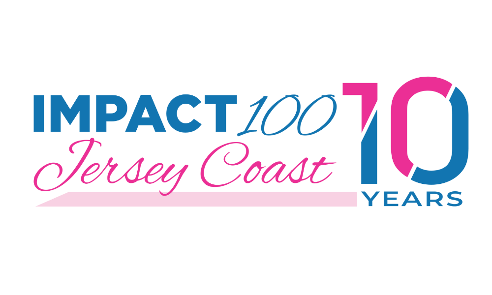 How To Apply - Impact 100 Jersey Coast