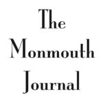 The Monmouth Journal