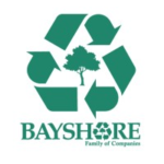 Bayshore Recycling
