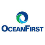 OceanFirst