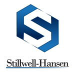 Stillwell Hansen