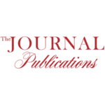 The Journal Publications