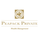Peapack_Private Wealth Management