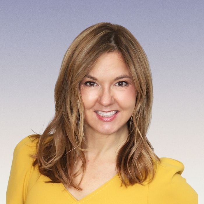 Linda Lautenberg (1)