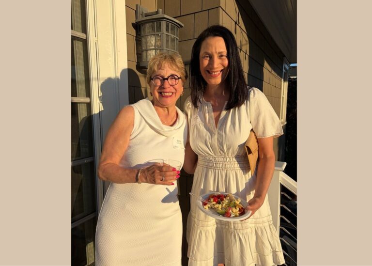 Resized photo (7 x 5 in) (1)